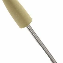 PROMED Nagel Frees Bitjes Set NATURAL Voor Manicure En Pedicure. -Lanaform Shop 550x732 1