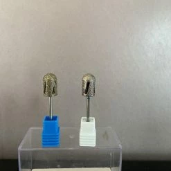 Wilson Professionele Pedicure Frezen En Bitjes Voor De Professional - 11 Delige Set - Ambulant Pedicure - Carbide Tornado Bit - Dia Twister - Diatwister - Bolkop - Frees En Bithouder 10 Wilson Professionele Pedicure Frezen En Bitjes Voor De Professional - 11 Delige Set - Ambulant Pedicure - Carbide Tornado Bit - Dia Twister - Diatwister - Bolkop - Frees En Bithouder -Lanaform Shop 550x733 13