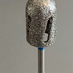 Wilson Dia Twister Frees - Pedicure - ?100mm - Medium -Lanaform Shop 550x733 23