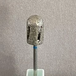 Wilson Dia Twister Frees - Pedicure - ?100mm - Medium -Lanaform Shop 550x733 24