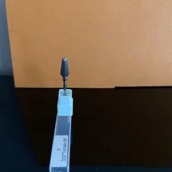 Wilson Tornado Bit Carbide - Fijn - Frees - Pedicure - Manicure - Mycosenagel - Gel - Acrylgel - Nagellak 8 Wilson Tornado Bit Carbide - Fijn - Frees - Pedicure - Manicure - Mycosenagel - Gel - Acrylgel - Nagellak -Lanaform Shop 550x733 27