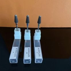 Wilson Tornado Bit Carbide - Fijn - Frees - Pedicure - Manicure - Mycosenagel - Gel - Acrylgel - Nagellak 9 Wilson Tornado Bit Carbide - Fijn - Frees - Pedicure - Manicure - Mycosenagel - Gel - Acrylgel - Nagellak -Lanaform Shop 550x733 28