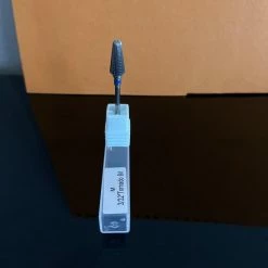 Wilson Set Tornado Bit Carbide - 3 Stuks - Fijn - Medium - Grof - Frees - Pedicure - Manicure - Mycosenagel - Gel - Acrylgel - Nagellak 10 Wilson Set Tornado Bit Carbide - 3 Stuks - Fijn - Medium - Grof - Frees - Pedicure - Manicure - Mycosenagel - Gel - Acrylgel - Nagellak -Lanaform Shop 550x733 32