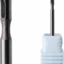 Pedicure-shop Trepaanfrees - Getand - ? 1.8 Mm - Voor Verwijderen Van Eeltpitten En Likdoorns