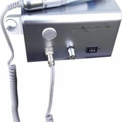 Lanaform Shop -Lanaform Shop 550x736 2