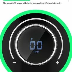 CACCIO® NAILS 2022 Roze Pro Master Nagelfrees - 40.000 RPM - Licht Motor Technologie - Inclusief 6 Bitjes Doosje - 36 Stuks Schuurrolletjes - Manicure/Pedicure Voeten En Handen - Hoge Kwaliteit - Nieuwe Technologie - Professioneel -Lanaform Shop 550x739 3