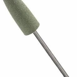 PROMED Nagel Frees Bitjes Set NATURAL Voor Manicure En Pedicure. -Lanaform Shop 550x746 1