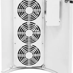 Merkloos Stofafzuiger Voor Nagels - Manicure - Met 3 Motoren - Kleur Wit - Met 2 Zakken - Professioneel 17 Merkloos Stofafzuiger Voor Nagels - Manicure - Met 3 Motoren - Kleur Wit - Met 2 Zakken - Professioneel -Lanaform Shop 550x767