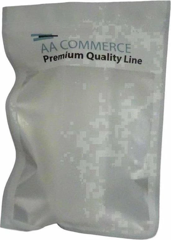 AA Commerce Professionele Keramische & Diamant Frezen Voor Elektrische Freesmachine - Nagelfrees Bitjes Frees - Manicure/Pedicure Ceramic Nail Art Nagel Frezen Diamand Frezenset - Keramische Freesbitje Freesjes Fijn/Grof - Set Van 8 Stuks 4 AA Commerce Professionele Keramische & Diamant Frezen Voor Elektrische Freesmachine - Nagelfrees Bitjes Frees - Manicure/Pedicure Ceramic Nail Art Nagel Frezen Diamand Frezenset - Keramische Freesbitje Freesjes Fijn/Grof - Set Van 8 Stuks - Image 2