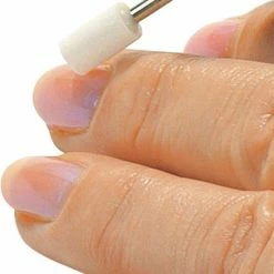 Promed Pedisenso - Manicure/pedicure Apparaat -Lanaform Shop 550x783 1