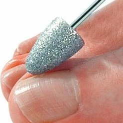 Promed Ultra Pro S - Manicure/pedicure Apparaat 14 Promed Ultra Pro S - Manicure/pedicure Apparaat -Lanaform Shop 550x784