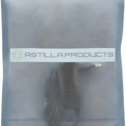 Astilla Products Astilla | Nageldroger 168W - UV LED Nagellamp - Geschikt Voor Elke Nagel & Gellak - 42 LED's - Inclusief Bewegingssensoren En Timer -Lanaform Shop 550x791 2