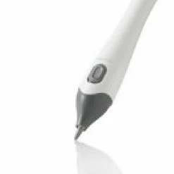 2x Medisana Manicure En Pedicureset MP 810