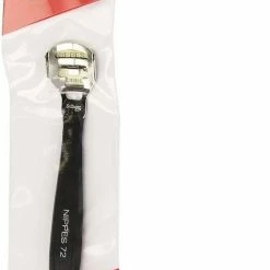 Nippes Eelt-likdoorn Mesje 72