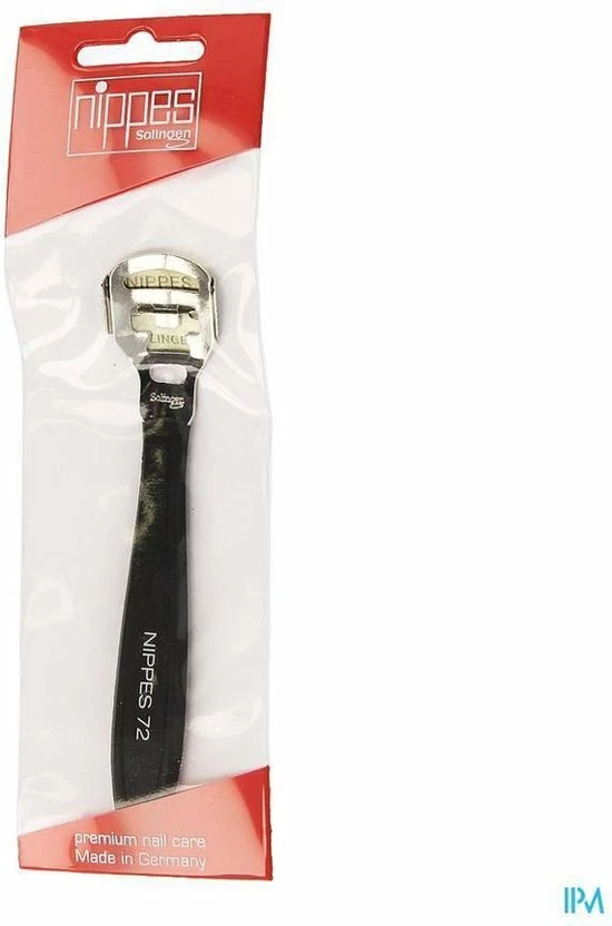 Nippes Eelt-likdoorn Mesje 72 3 Nippes Eelt-likdoorn Mesje 72