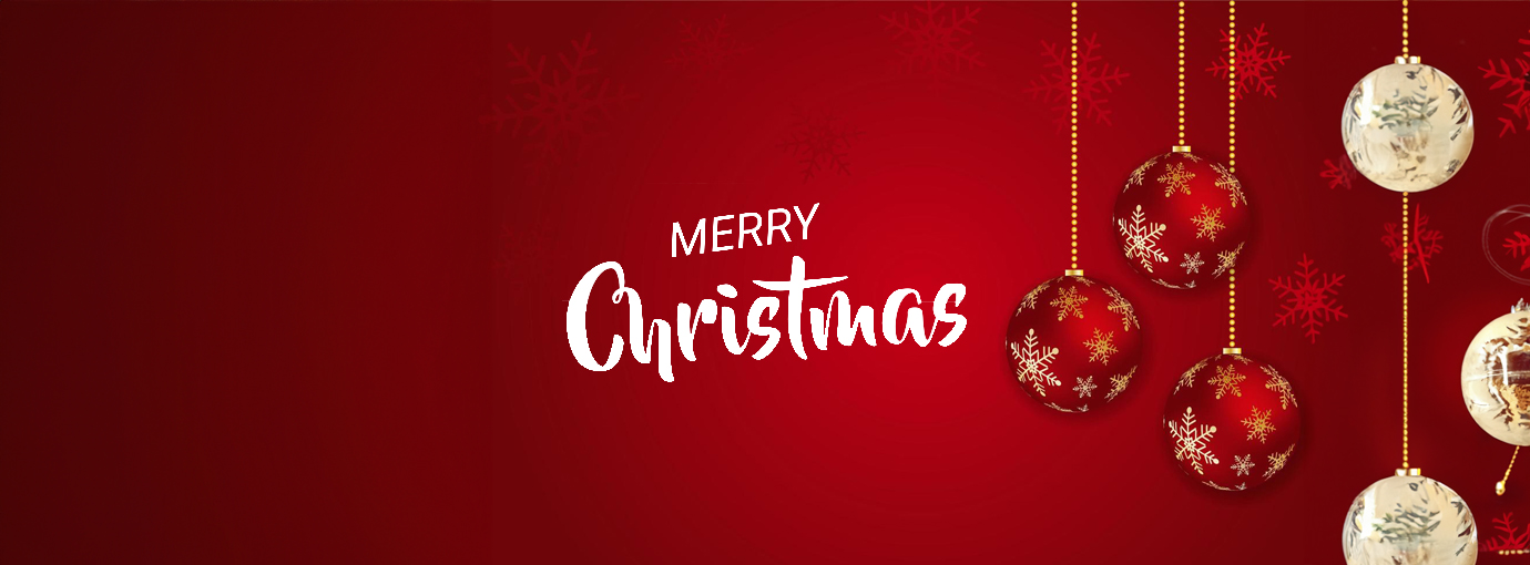 Lanaform Shop -Lanaform Shop 69